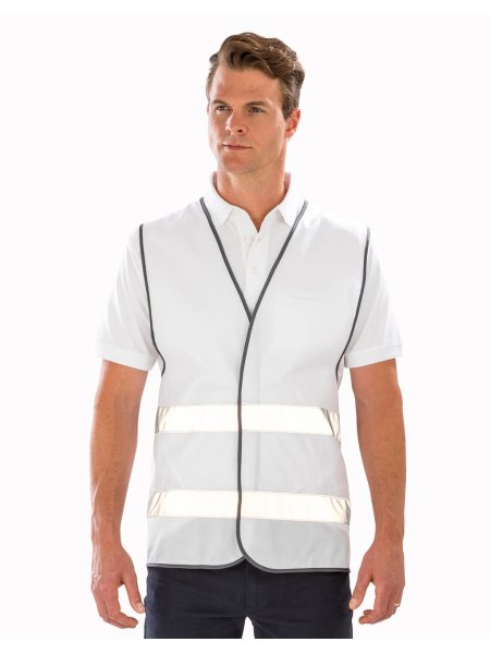 gilet-core-enhanced-visibility-5.jpg