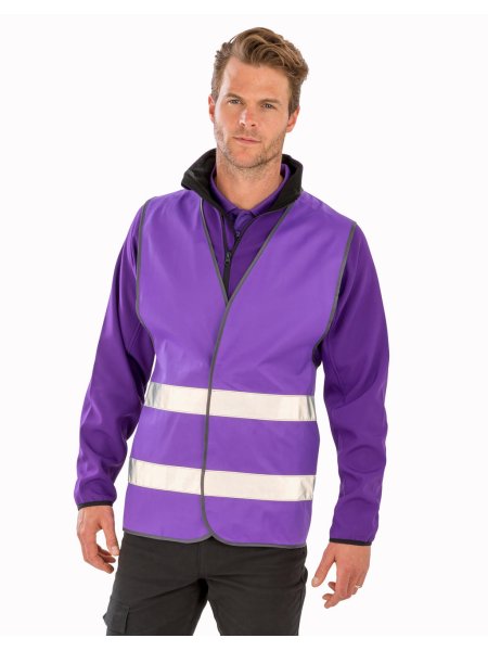 gilet-core-enhanced-visibility-6.jpg