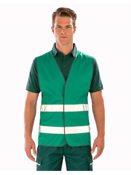 gilet-core-enhanced-visibility-7.jpg