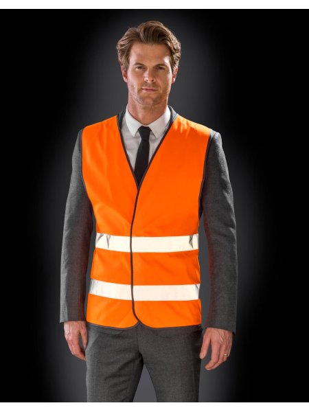 gilet-core-enhanced-visibility-8.jpg