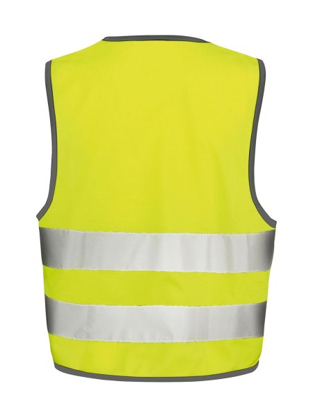 gilet-core-enhanced-visibility-9.jpg