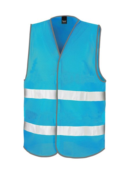 gilet-core-enhanced-visibility-azzurro-cielo-10.jpg