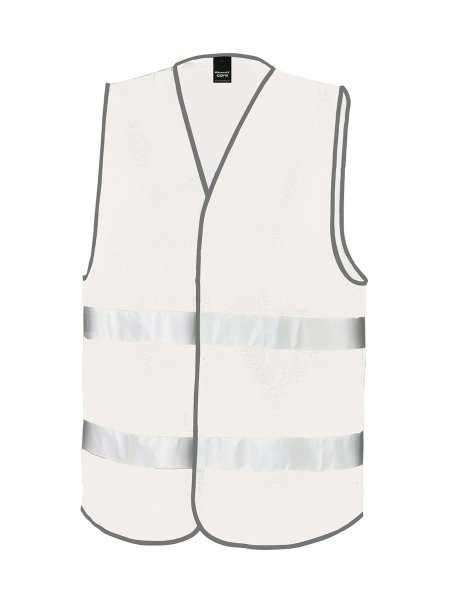 gilet-core-enhanced-visibility-bianco-11.jpg