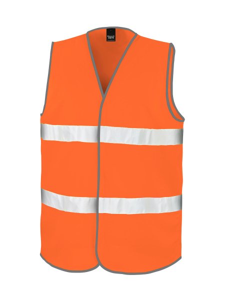 gilet-core-enhanced-visibility-fluorescent-orange-19.jpg
