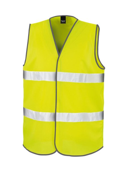 gilet-core-enhanced-visibility-fluorescent-yellow-17.jpg
