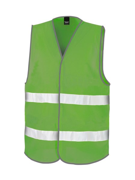 gilet-core-enhanced-visibility-lime-20.jpg