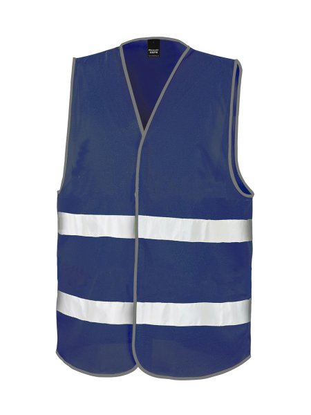 gilet-core-enhanced-visibility-navy-14.jpg