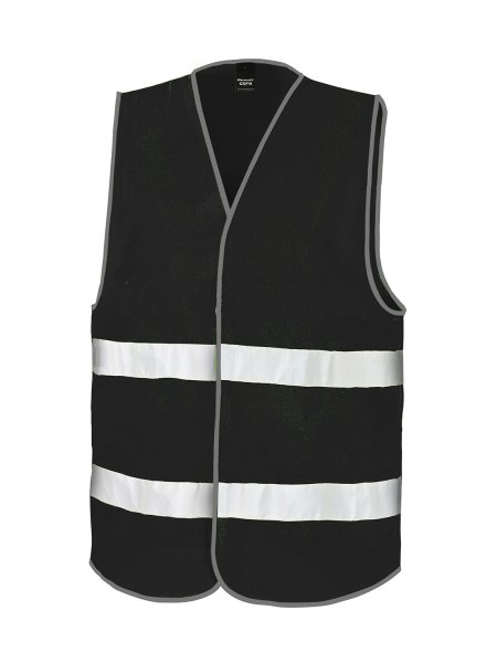 gilet-core-enhanced-visibility-nero-12.jpg