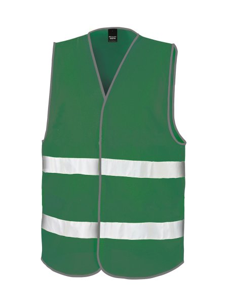gilet-core-enhanced-visibility-paramedic-green-22.jpg