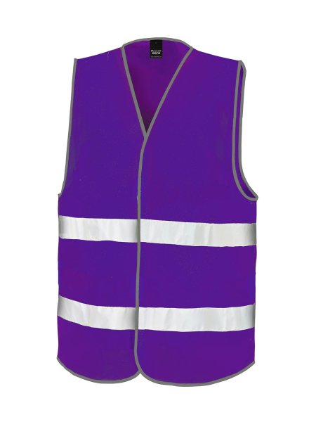 gilet-core-enhanced-visibility-purple-16.jpg