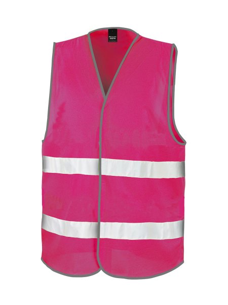 gilet-core-enhanced-visibility-raspberry-21.jpg