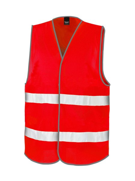 gilet-core-enhanced-visibility-rosso-13.jpg
