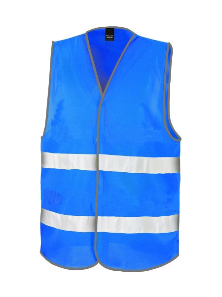 gilet-core-enhanced-visibility-royal-15.jpg
