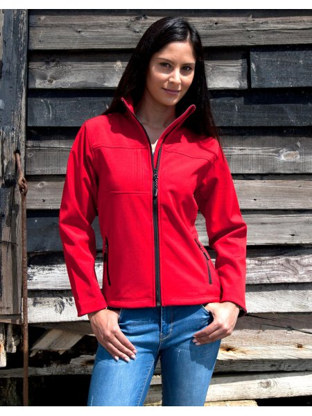 softshell-donna-classic-3.jpg