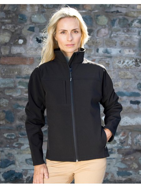 softshell-donna-classic-4.jpg