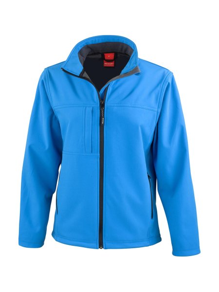 softshell-donna-classic-azure-11.jpg