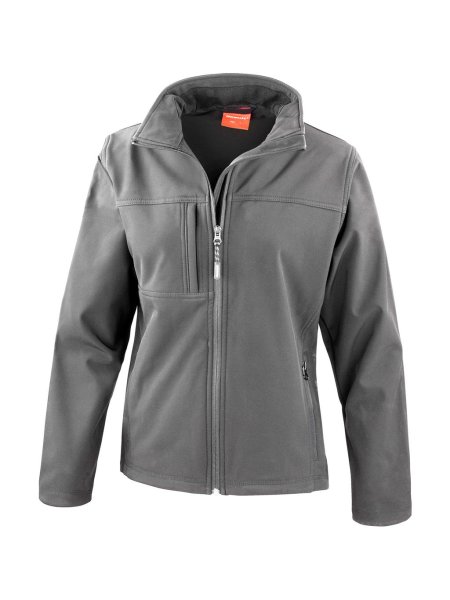 softshell-donna-classic-grigio-6.jpg