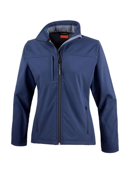 softshell-donna-classic-navy-10.jpg