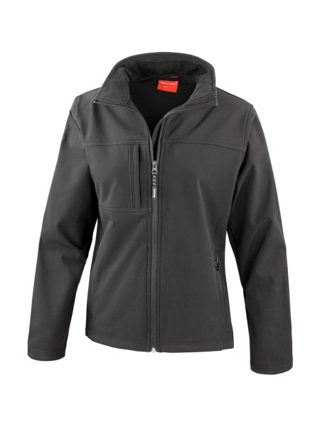 softshell-donna-classic-nero-7.jpg