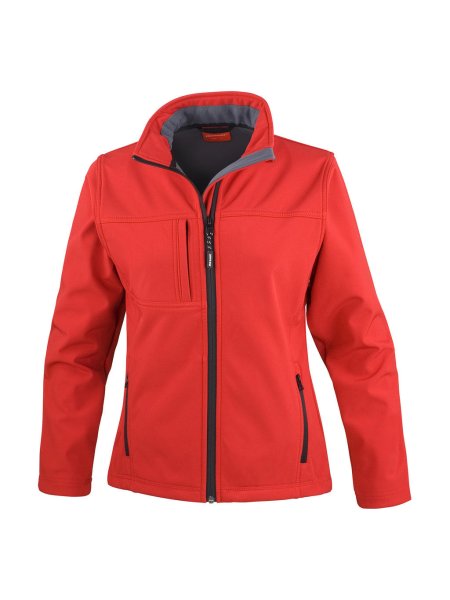 softshell-donna-classic-rosso-8.jpg