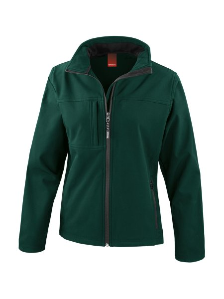 softshell-donna-classic-verde-bottiglia-9.jpg