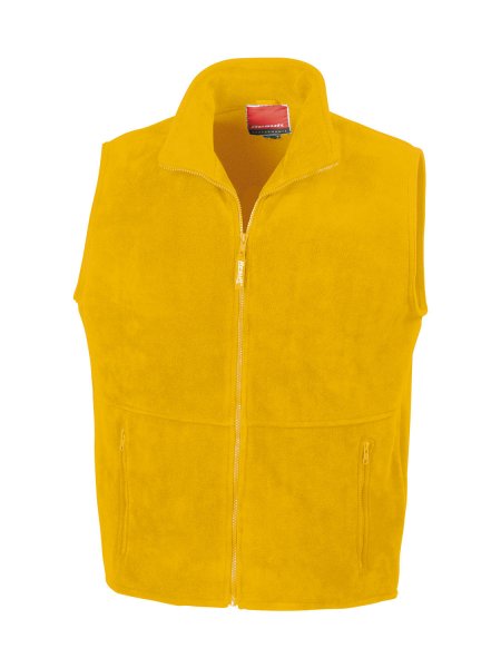 smanicato-in-pile-giallo-10.jpg