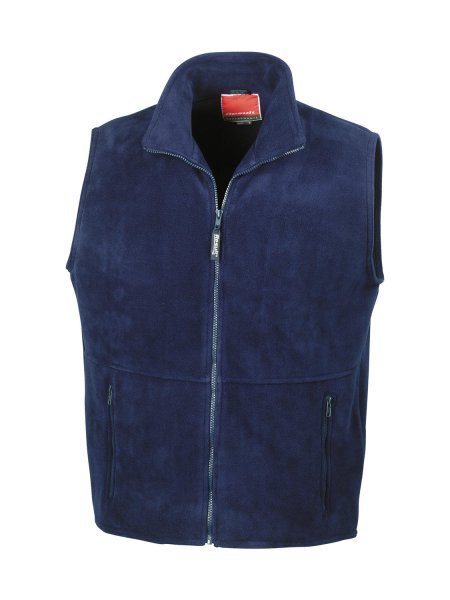 smanicato-in-pile-navy-13.jpg