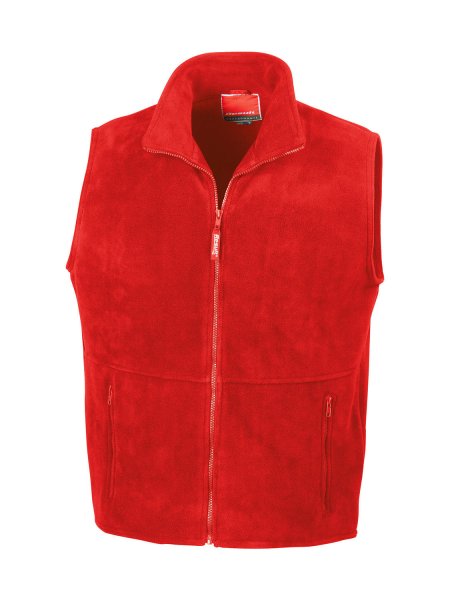 smanicato-in-pile-rosso-12.jpg
