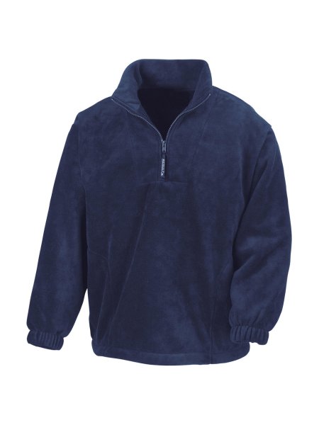 pile-cerniera-1-4-navy-10.jpg
