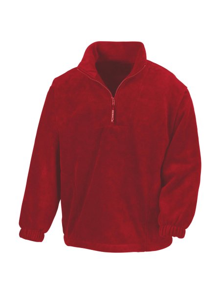 pile-cerniera-1-4-rosso-9.jpg
