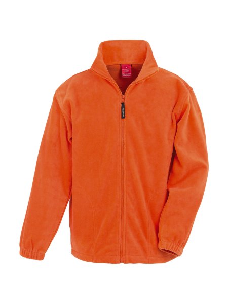 giacca-in-pile-polarthermtm-arancio-5.jpg