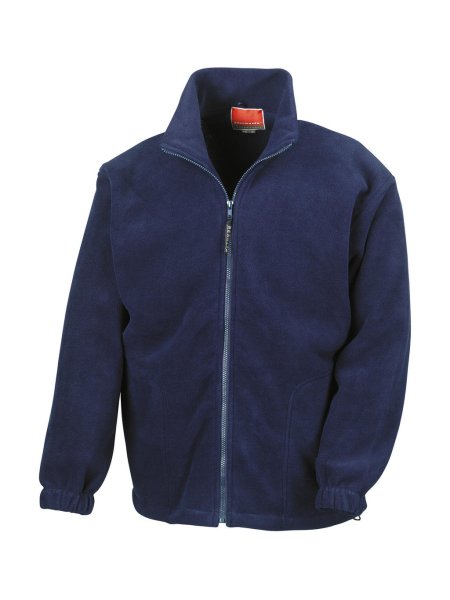 giacca-in-pile-polarthermtm-navy-11.jpg