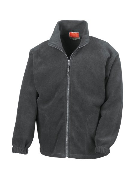 giacca-in-pile-polarthermtm-oxford-grey-13.jpg