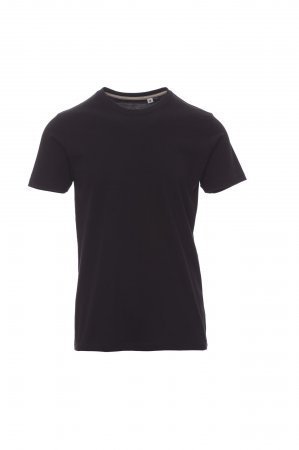 1_magliette-personalizzate-payper-colorate-girocollo-per-uomo-nero.jpg