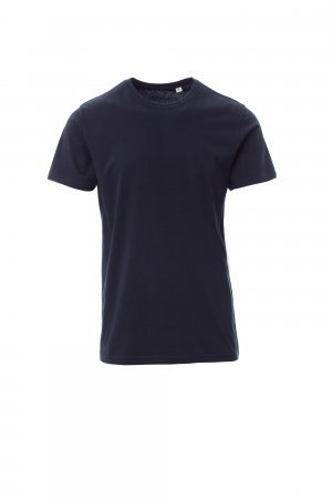 2_magliette-personalizzate-payper-colorate-girocollo-per-uomo-blu-navy.jpg