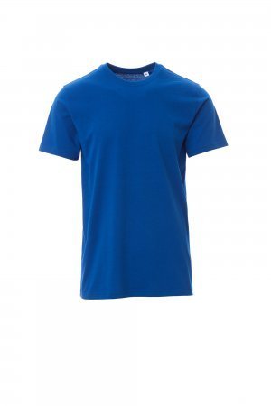 3_magliette-personalizzate-payper-colorate-girocollo-per-uomo-blu-royal.jpg