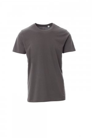 4_magliette-personalizzate-payper-colorate-girocollo-per-uomo-smoke.jpg
