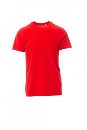 6_magliette-personalizzate-payper-colorate-girocollo-per-uomo-rosso.jpg