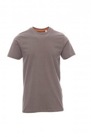T-shirt da uomo personalizzata Payper Free