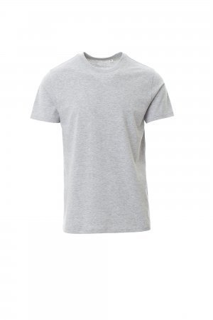 8_magliette-personalizzate-payper-colorate-girocollo-per-uomo-grigio-melange.jpg