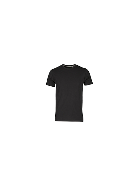 T_-_T-shirt-uomo-manica-corta-Free-PAYPER-150-gr--Nero.jpg