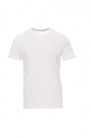 magliette-personalizzate-payper-colorate-girocollo-per-uomo-bianco.jpg
