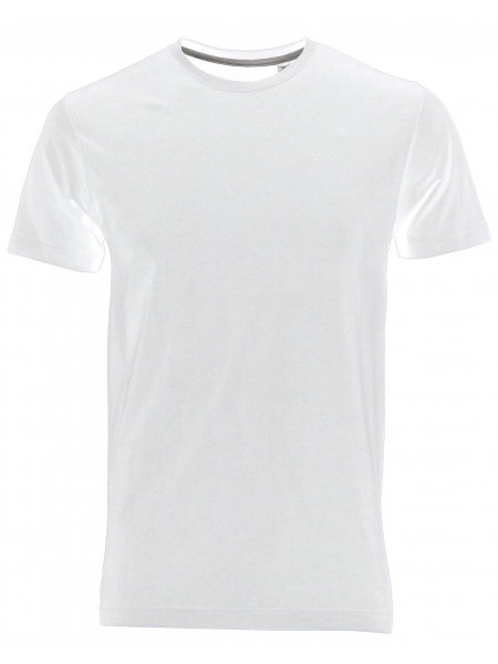 t-shirt-uomo-manica-corta-free-payper-150-gr-bianco.jpg