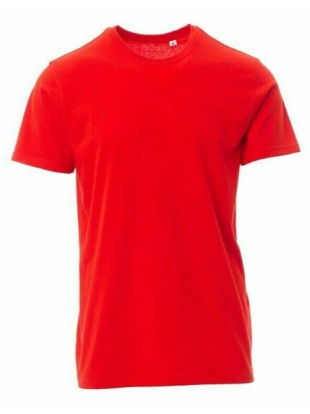 t-shirt-uomo-manica-corta-free-payper-150-gr-rosso.jpg