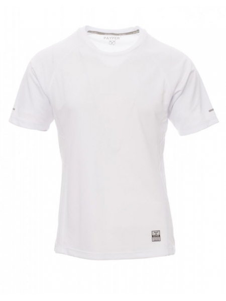 t-shirt-uomo-manica-corta-running-payper-150-gr-bianco.jpg