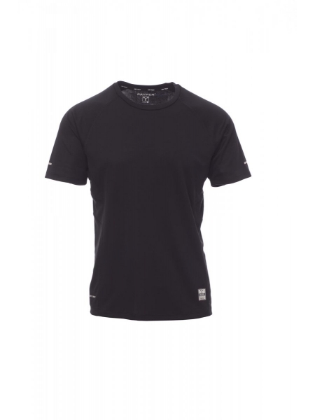 t-shirt-uomo-manica-corta-running-payper-150-gr-nero.jpg