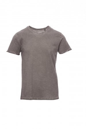 T-shirt da uomo personalizzabile Payper Party