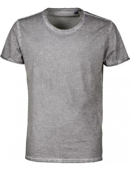 T_-_T-shirt-uomo-manica-corta-Party-PAYPER-150-gr.-4.jpg