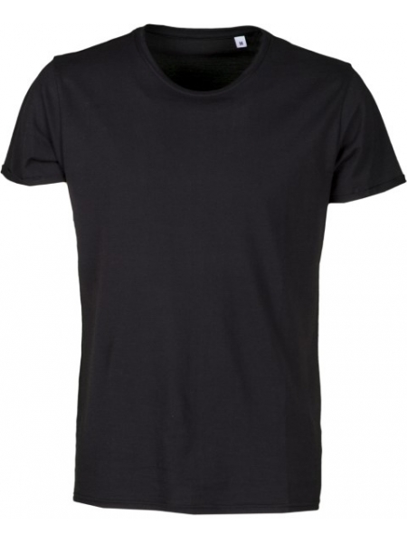 T_-_T-shirt-uomo-manica-corta-Party-PAYPER-150-gr.-5.jpg