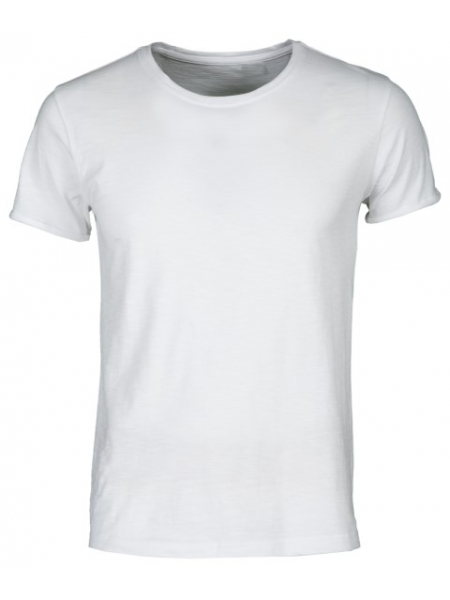 T_-_T-shirt-uomo-manica-corta-Party-PAYPER-150-gr.-6.jpg